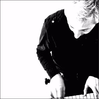 Profile Picture of Peter Cavallo (@PeterCavalloUX) on Twitter