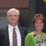 Profile Picture of Nancy Nemec (@nnemec56) on Instagram