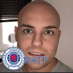 Profile Picture of Craig McCulloch (@mcculloch11) on Instagram