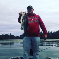Profile Picture of Cody Black (@cody-black-32) on Quora