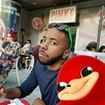 Profile Picture of Trey Tolbert (@tretol3) on Instagram