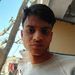 Profile Picture of Sunil Swami (@sunilswamibesarda) on Pinterest