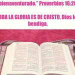 luz Inez  alvarado💜🔥 - Instagram Profile Picture of luz Inez  alvarado💜🔥 (@luz.alvaradoo) on Instagram