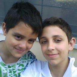 Profile Picture of Martin Daniel Cucci (@cucci_martin) on Twitter