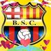 Profile Picture of Kevin Bone (@Kevin-Bone) on Facebook