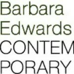 Profile Picture of Barbara Edwards Contemporary (@becontemporary) on Instagram