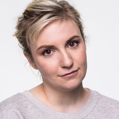 Profile Picture of Tara Williams (@TaraWilliam2020) on Twitter