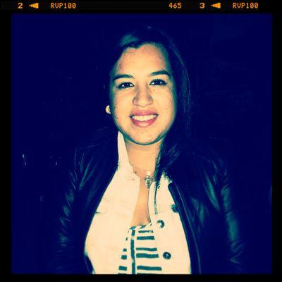 Profile Picture of Margarita Alfaro (@margaritaalfa19) on Twitter