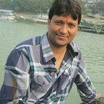 Profile Picture of Micky Mishra (@mukesh10101) on Instagram