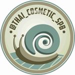 Profile Picture of Корейская, Тайская косметика (@thai_cosmetic_spb) on Instagram