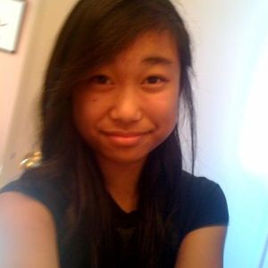 Profile Picture of Kate Liu (@326764992) on Myspace