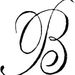 Profile Picture of Melissa Bogaert (@bogiemomof2) on Pinterest