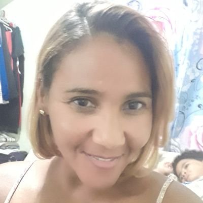 Profile Picture of Rosa Peñalo Pinales (@PenaloPinales) on Twitter