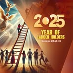 Profile Picture of Edward Cloude (@Edward-Cloude) on Facebook