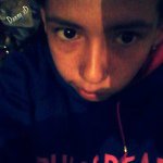 Profile Picture of Danny Fuentes (@dannycurls) on Instagram