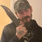 Profile Picture of Jacob Mosteller (@jacob.mosteller.54) on Facebook