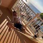 Profile Picture of maxjohnss (@maxjohnss) on Instagram