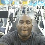 Profile Picture of Philip Fowler (@fowler_philip) on Instagram