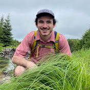 Profile Picture of Nathaniel Evans (@nathanielevans4691) on Youtube