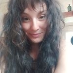 Profile Picture of Jessica Chiellini (@jessicachiellini) on Instagram