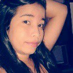 Profile Picture of #poxa.japa (@shirley.hayato) on Instagram