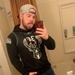 Profile Picture of Jacob Lamon (@jjlamon) on Instagram