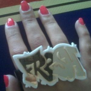 Latisha Mcdougald - Myspace Profile Picture of Latisha Mcdougald (@luvlatisha) on Myspace