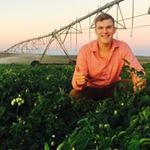 Profile Picture of Felipe Gustavo Walker (@felipe_gustavo_walker) on Instagram