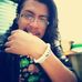 Profile Picture of Adam Luna (@adam.luna.10420) on Facebook