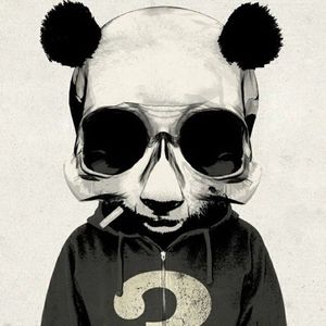 Profile Picture of Eric Tavares (@eric.tavares) on Myspace