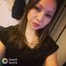 Profile Picture of Angela Castro (@angela.castro.9047) on Facebook