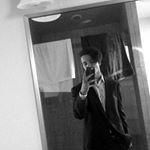 Profile Picture of Nathan Yates (@nathan.yatess) on Instagram