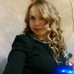 Profile Picture of Татьяна (@tanya_simonenko12) on Instagram