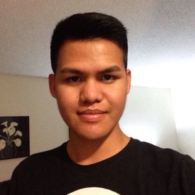 Profile Picture of Jan Bryan (@bryanencabo) on Twitter