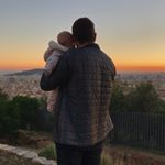 Profile Picture of Ben Wilks (@biscuits84) on Instagram