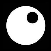 Profile Picture of Zheng Liu (@lz19832001) on Youtube
