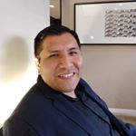 Profile Picture of Javier Pachas  Data Scientist (@javierpachas) on Instagram