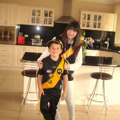 Phillip Marinelli - Twitter Profile Picture of Phillip Marinelli (@phillipmara) on Twitter