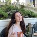 Profile Picture of Allyson Lessard (@ally.lessard.3) on Facebook