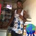 Yeboah Daniel - Facebook Profile Picture of Yeboah Daniel (@yeboah.daniel.14) on Facebook