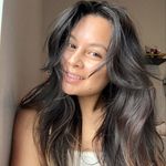 Profile Picture of Claire Trumbull | UGC Mentor (@_the.wild.flower) on Instagram