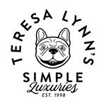 Profile Picture of Teresa Lynn's Simple Luxuries (@teresalynnssimple) on Instagram