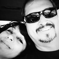 Profile Picture of Hollie Goins Floyd-miramontes (@hollie.goinsmiramontes) on Myspace