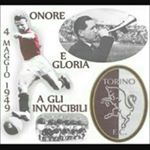 Profile Picture of Giorgio Banchero (@_peter_76_) on Instagram
