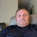 Profile Picture of William Clark (@William-Clark) on Facebook