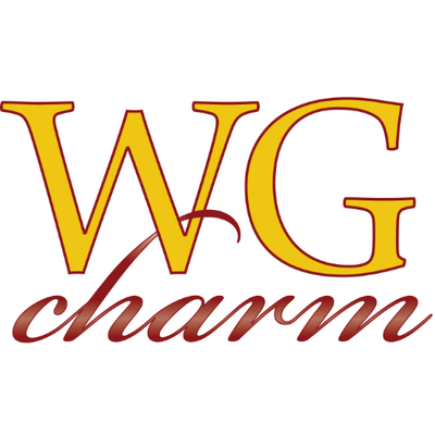 Profile Picture of Willow Glen Charm (@@WillowGlenCharm) on Twitter