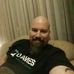 Profile Picture of Steve Plummer (@steve.plummer.3532) on Facebook