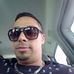 Profile Picture of Ivan Stuart (@Ivan-Stuart) on Facebook