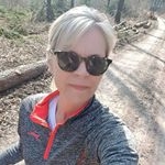 Profile Picture of Regina Braun (@reginabraun1967) on Instagram