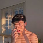 Profile Picture of Austin Cloud (@pierce.leigh.92) on Instagram